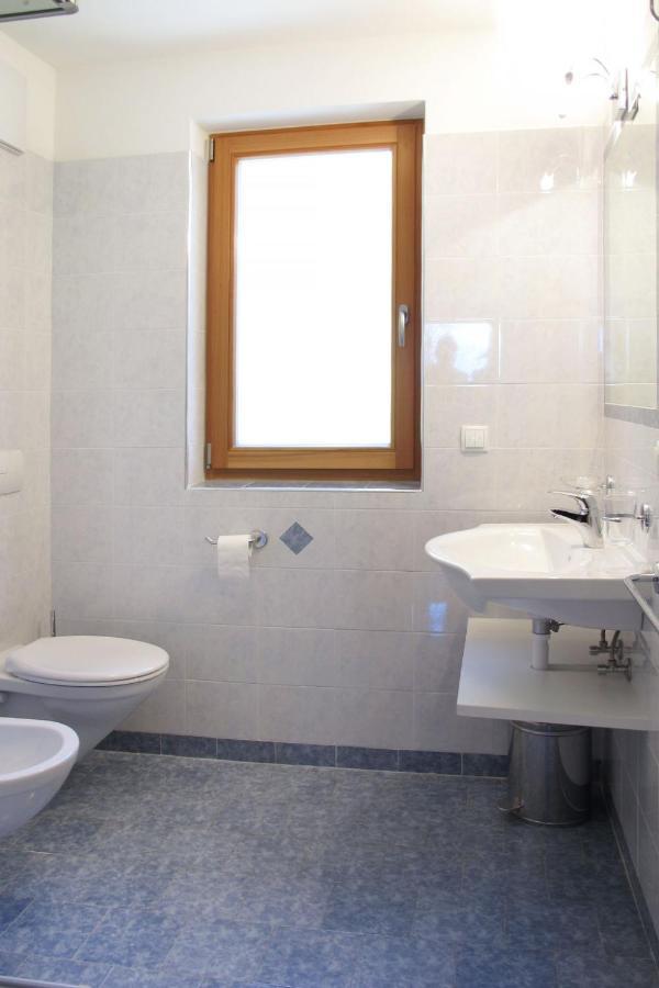 מרנזה Apartment Obermuellerhof-2 By Interhome מראה חיצוני תמונה